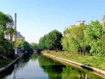 开云体育揭晓百家乐“跳庄跳闲”打法要领，正确跟进才能见收益